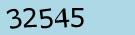 If you can't read this number refresh your screen